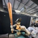 별천지하임 | 월트 디즈니 월드 캐스트 멤버 직원 할인매장 캐스트 커넥션