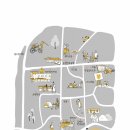 순천여인숙 이미지