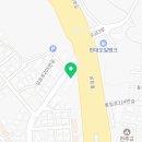 믿음카프라자 이미지