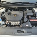 제일공업사경정비 이미지