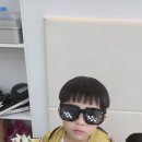 늘품태권도장 이미지