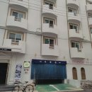 골드앤체리모텔 이미지