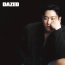 꿈속에그린l 이미지