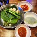춘천황가닭갈비 이미지
