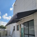 전주휴게실 이미지