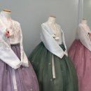 선바람한복집 이미지