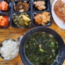 천년바위민박 네이버블로그
