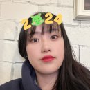 광교대림약국 | 2024년 1분기 정리