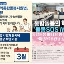 평생학습센터매니저양성 | 통합돌봄 매니저 자격증취득 취업양성과정 - 고령사회 필수 직업, 지역을 살리는 새로운 돌봄 전문가