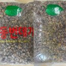 케이씨무역 이미지