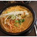 98도씨 국밥 서대문점