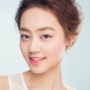 솜사탕뷰티