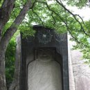 도선사