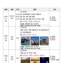 코지의사진과여행 이미지