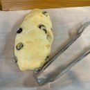 (주)남한강마트충주점 이미지