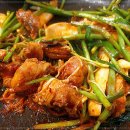 가야복집 이미지