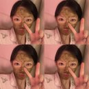 수성약국 | [대구/수성구/중동] 241129 강남약국 품절대란 홍현희 모공팩 사용후기💕