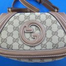 얼룩빼기이박사명품세탁소 이미지