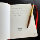 스테이 앤 다이닝 산 | 속초 고성 숙소 강원도 고성 독채 펜션 스테이 앤 다이닝 산 The 고즈넉한 객실 내돈내산 솔직 후기
