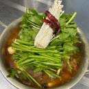 사가정로51길 (26) | 중랑구 면목동 사가정역 맛집 BEST4
