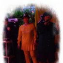 칠보석찜질방 이미지