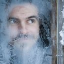 오늘모텔 이미지