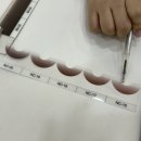 수원-1117 | 수원 멜라닌케어 아논뷰티 바이뮬리 후기