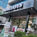 몬테소리 부모교육 모집(정토이즈니엔후이스.아가월드.키즈에이원.한국몬테소리 구매자도 교육수업가능)