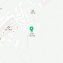 광남1동-25 이미지