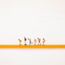 알찬교육2관학원