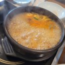 불고기미식관 본점 | 정자역 가성비 맛집 불고기미식관 본점 후기