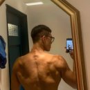 이안위드헬스 이미지