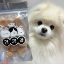 견제과