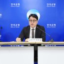 수지2 이미지
