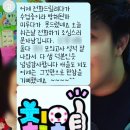 설원장 이미지
