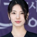 비발디 헤어 이미지