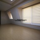 상도근린공원 화장실 네이버블로그
