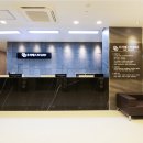 주안우리의원 이미지