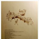 Ttable-office 이미지