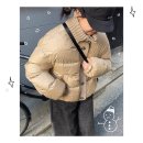 겨울 패딩 코디 | 쇼핑몰 패딩 봐둔 것도 모아봤음 ... 🛒 (Feat. 지그재그 블랙프라이데이)