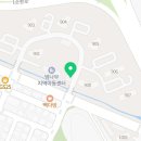 GS25 율량9단지점 네이버블로그
