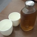 뼈칼국수뼈구이 | [대구 달서구 송현동 맛집] 이름처럼 든든했던 든든뼈칼국수 맵달한 뼈구이 후기