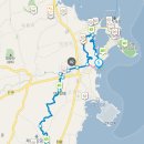 성산홍마트 4 이미지