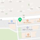 이화아라피아노음악교습소 이미지
