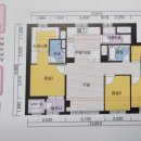 중원종로약국 이미지