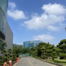 힐링주유소 | 2023년 6월 모음