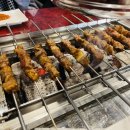 코인이너스 동전 노래연습장 이미지