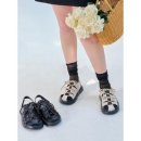 S0711 이미지