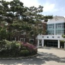 무열학사 - 3792 | 무열학사