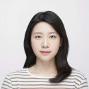 울산시청사진관라라